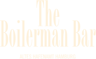 logo-hafenamt